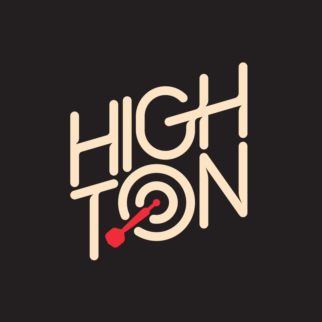 Highton Bar